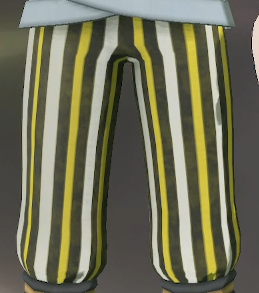 Bottoms Vertical stripes III.png