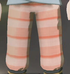 Bottoms Horizontal stripes I.png