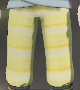 Bottoms Horizontal stripes III.png