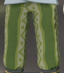 Bottoms Oribe Pattern I.png