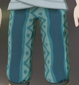 Bottoms Oribe Pattern II.png