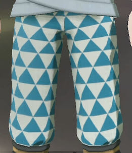 Bottoms Triangles I.png