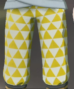 Bottoms Triangles II.png