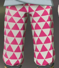 Bottoms Traingles III.png