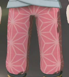 Bottoms Stars II.png