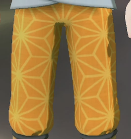 Bottoms Stars III.png