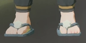 Footwear Blue Spruce.png