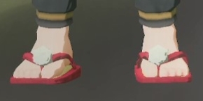 Footwear Crimson.png