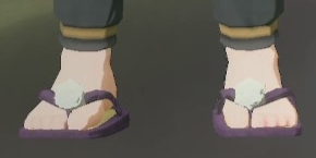 Footwear Amethyst.png