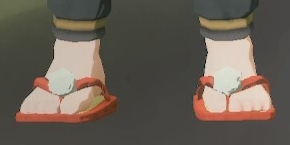 Footwear Scarlet.png