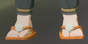 Footwear Tangerine.png