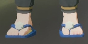 Footwear Sapphire.png