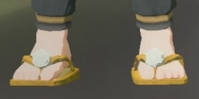 Footwear Ocher.png