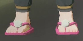 Footwear Azalea.png