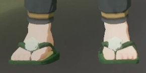 Footwear Pine.png