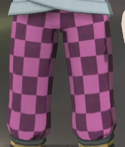 Bottoms Checkered I.png