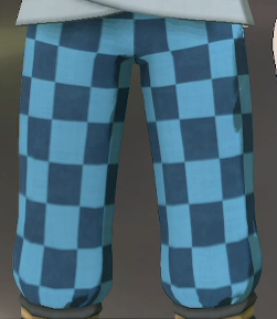 Bottoms Checkered III.png