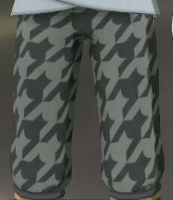 Bottoms Houndstooth I.png