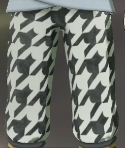 Bottoms Houndstooth II.png