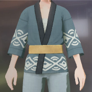 Tops Blue Spruce.png