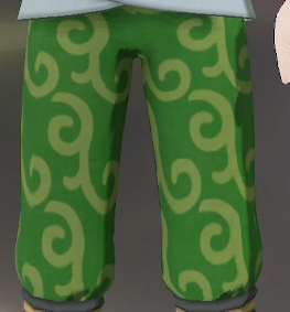 Bottoms Karakusa I.png