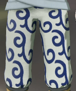 Bottoms Karakusa II.png