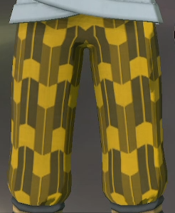 Bottoms Fletchling I.png