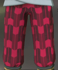 Bottoms Fletchling II.png