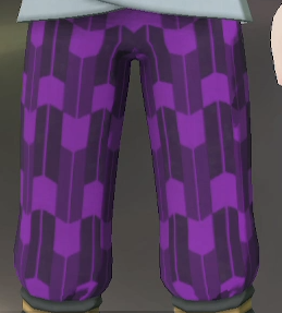 Bottoms Fletchling III.png