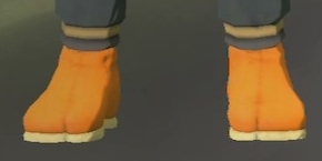 Footwear Tangerine.png