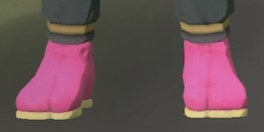 Footwear Azalea.png