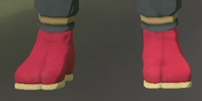 Footwear Crimson.png