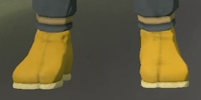 Footwear Ocher.png