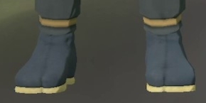 Footwear Dark Slate.png