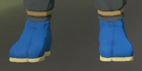 Footwear Sapphire.png