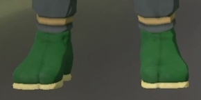 Footwear Pine.png