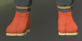 Footwear Scarlet.png