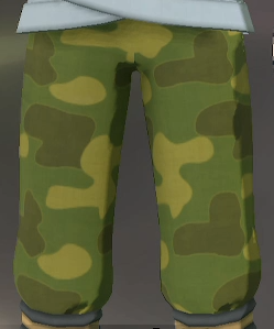 Bottoms Camouflage I.png