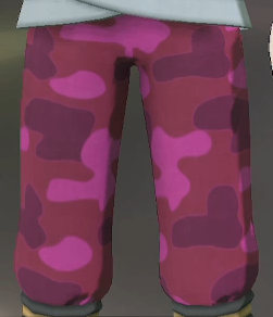 Bottoms Camouflage II.png