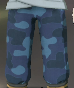 Bottoms Camouflage III.png