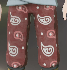 Bottoms Paisley II.png