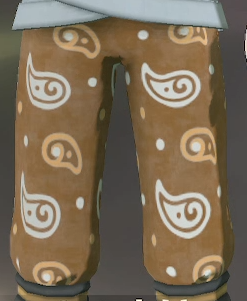 Bottoms Paisley III.png
