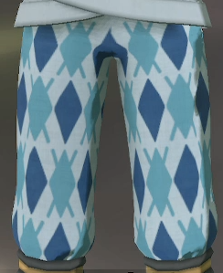 Bottoms Argyle I.png