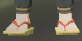 Footwear Scarlet.png