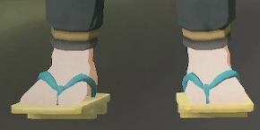 Footwear Teal.png
