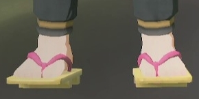 Footwear Azalea.png