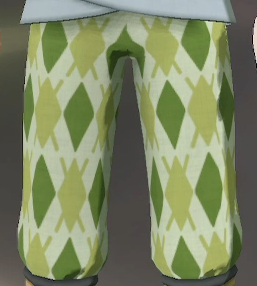 Bottoms Argyle II.png