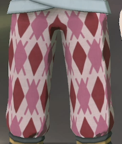 Bottoms Argyle III.png