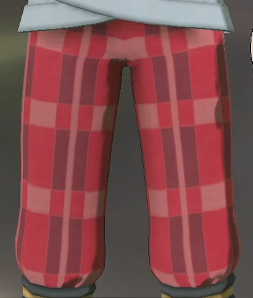 Bottoms Plaid I.png
