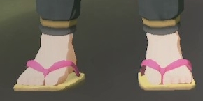 Footwear Azalea.png